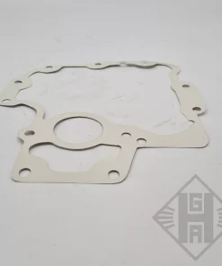 Dichtung Kriechganggetriebe Gehäuse Multicar M25