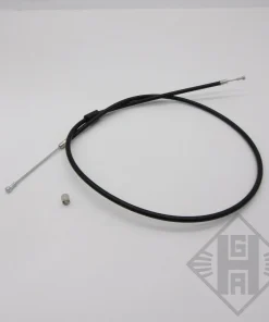 Kupplungsbowdenzug S51, S70, S53, S83 Enduro