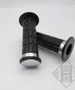 Lenkergummi Set S50, S51, S70, SR50, SR80