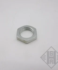 Mutter M18x1,5 S50, S51, S70, S53, S83, SR50, SR80, KR51