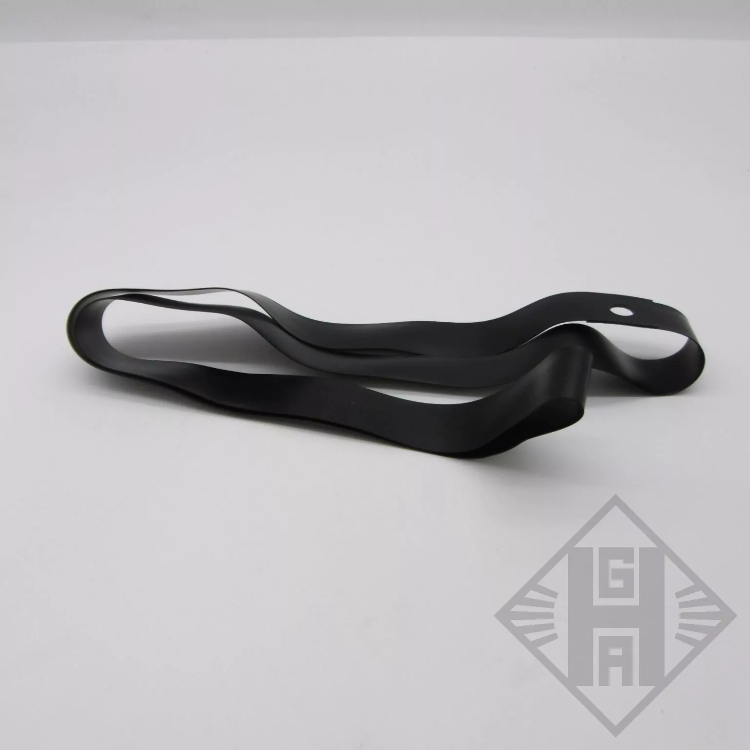 Reifen, Schlauch und Felgenband 2,75×16 S50, S51, S70, S53, S83, KR51, SR4 – Bild 4
