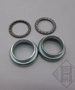 Reparaturset Lenkungslager S50, S51, S70, KR51, SR4, SR50, SR80