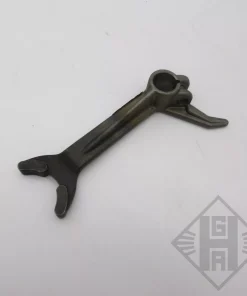 Schaltgabel Rückwärtsgang Multicar M25, M26 M26.0 4-Gang