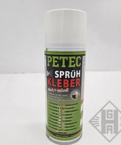 Sprühkleber 400 ml Spray