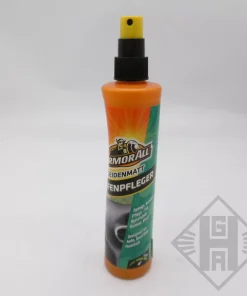 Tiefenpfleger seidenmatt 300ml